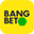 BangBet