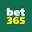 Bet365 (IT)