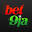 Bet9ja
