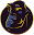 Donbet