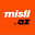 Misli (AZ)