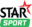 StarCasinoSport (BE)