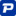Start975 (EU)