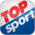 Topsport (LT)