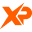 XpBet (BR)